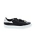 Lita By Ciara Black Sneakers Size EU 38 - photo 1