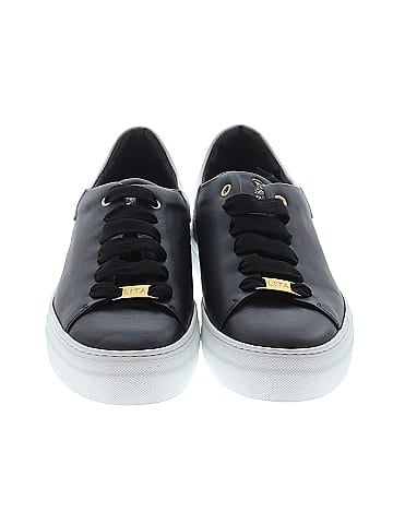 Lita By Ciara Sneakers (view 2)