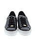 Lita By Ciara Black Sneakers Size EU 38 - photo 2
