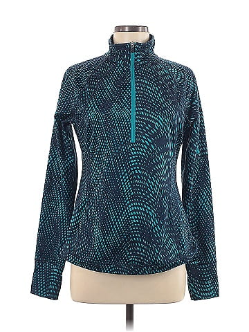 Tek Gear Pullover Sweater (view 1)