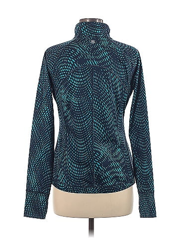 Tek Gear Pullover Sweater (view 2)