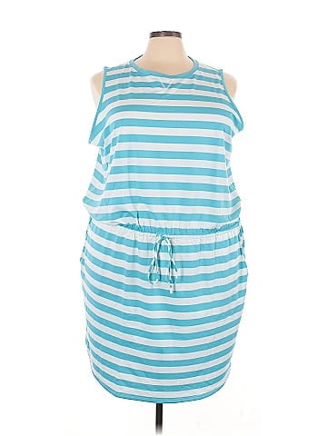 Belle By Kim Gravel Casual Dress (view 1)