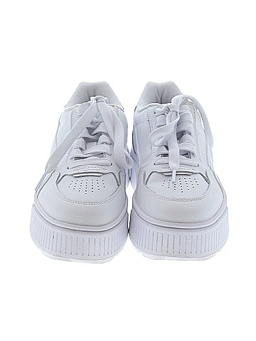 Puma Sneakers (view 2)