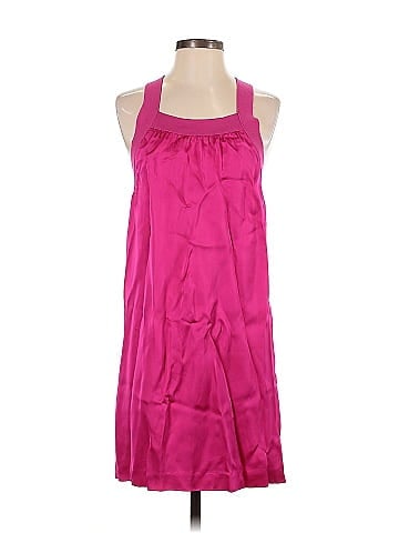 Theory Cocktail Dress (view 1)