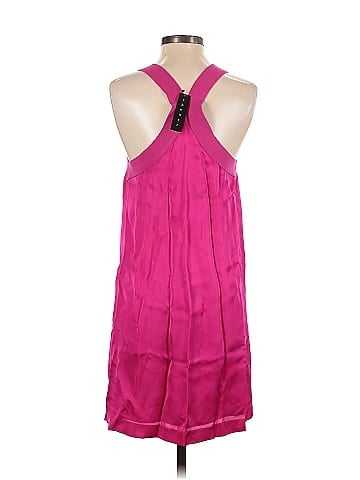 Theory Cocktail Dress (view 2)