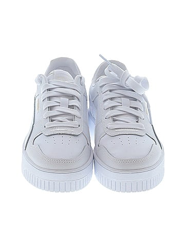 Puma Sneakers (view 2)