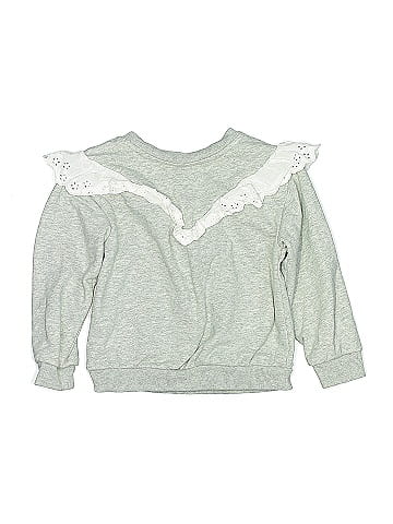 Baby Gap Sweatshirt (view 2)