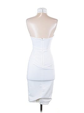 Abyss By Abby Cocktail Dress (view 2)