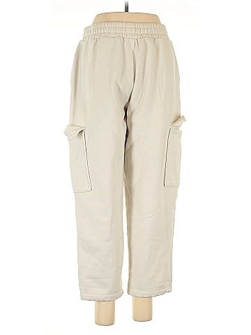 MWL by Madewell Cargo Pants (view 2)