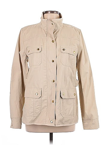J.Crew Jacket (view 1)