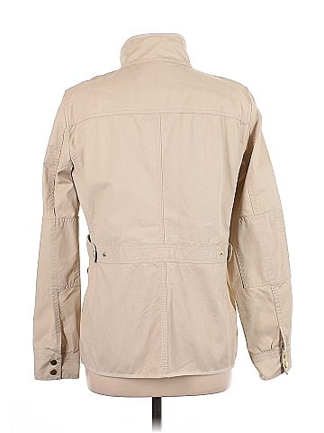 J.Crew Jacket (view 2)