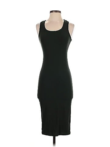 Wet Seal Casual Dress (view 1)