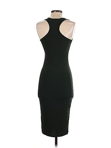 Wet Seal Casual Dress (view 2)