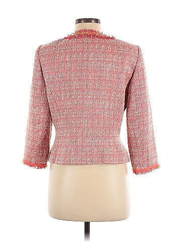 Liz Claiborne Jacket (view 2)