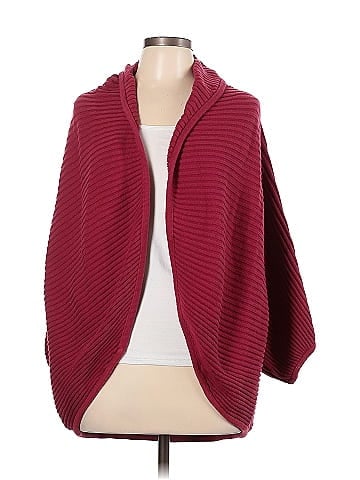 Grace Elements Cardigan (view 1)