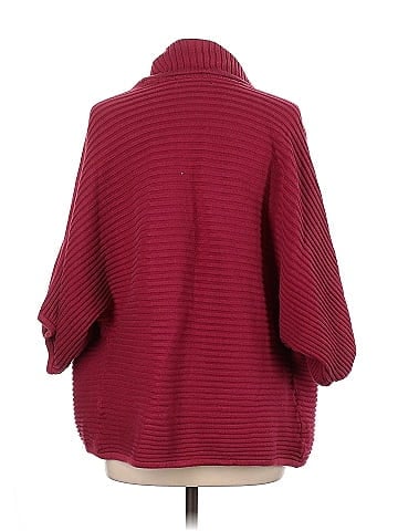 Grace Elements Cardigan (view 2)