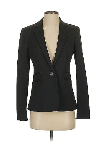 Express Blazer (view 1)