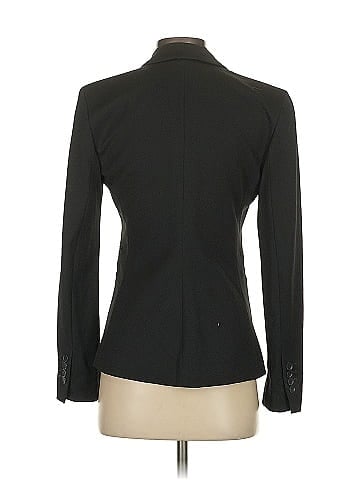 Express Blazer (view 2)