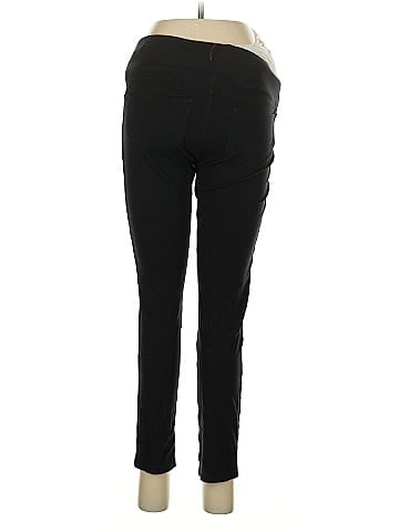 Isabel Maternity Active Pants (view 2)