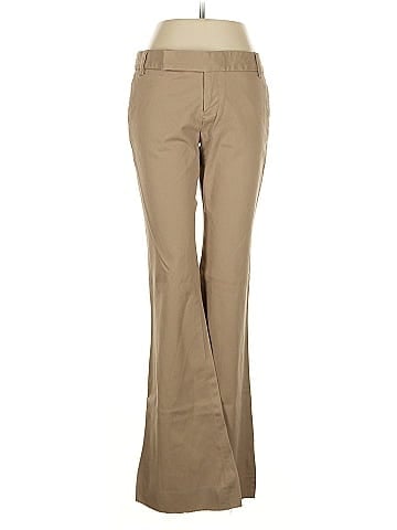 Gap Dress Pants (view 1)