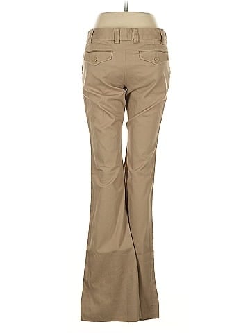 Gap Dress Pants (view 2)
