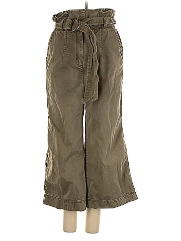 Cinq à Sept Casual Pants (view 1)