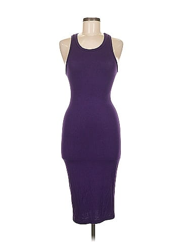 TOBI Cocktail Dress (view 1)