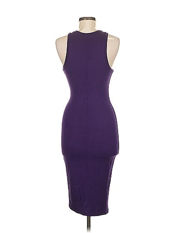 TOBI Cocktail Dress (view 2)