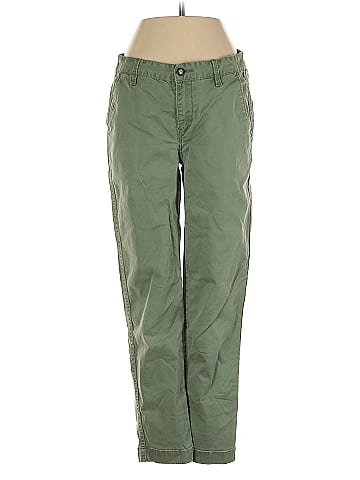Roots Casual Pants (view 1)