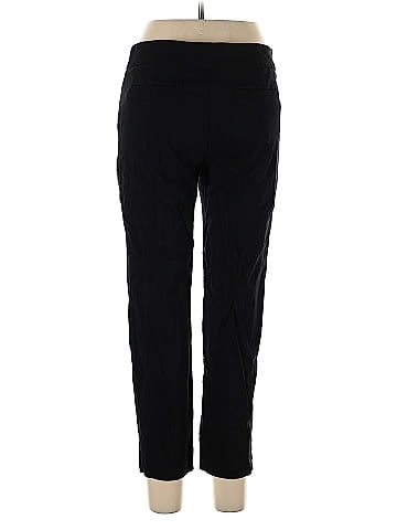 Valerie Stevens Casual Pants (view 2)
