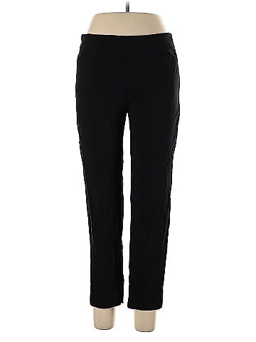 Valerie Stevens Casual Pants (view 1)