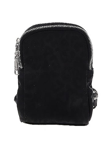 Assorted Brands Backpack (view 1)