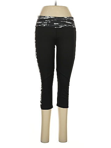 Kyodan Active Pants (view 1)