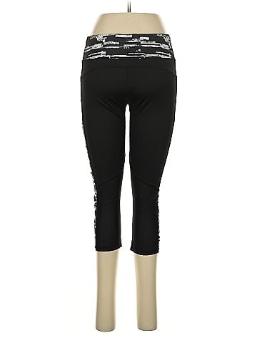 Kyodan Active Pants (view 2)