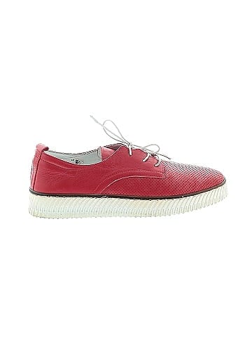 Tegan Sneakers (view 1)