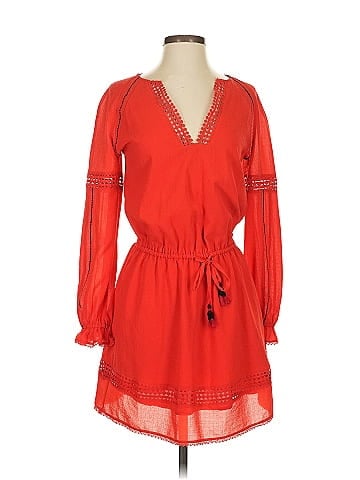 Rebecca Minkoff Casual Dress (view 1)