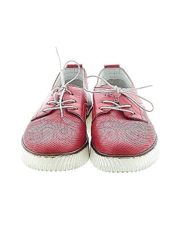 Tegan Sneakers (view 2)