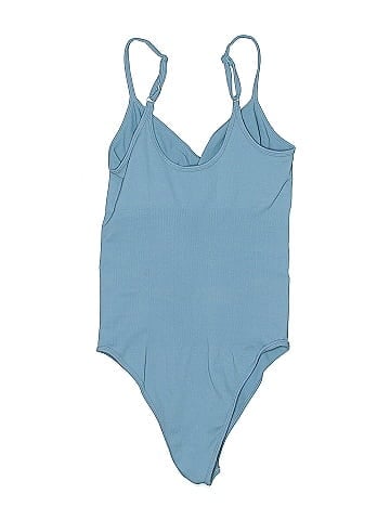 OQQ Bodysuit (view 2)