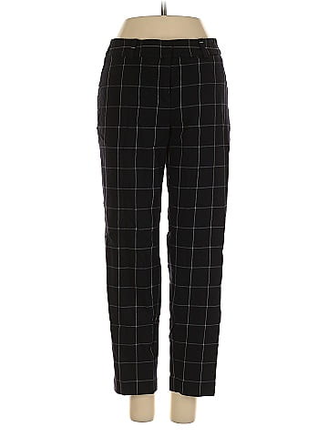 Drew Casual Pants (view 1)