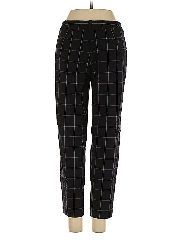 Drew Casual Pants (view 2)