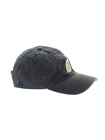 Legacy Baseball Cap (view 1)