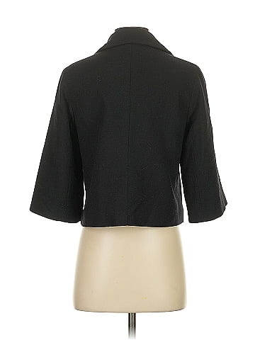 Theory Wool Coat (view 2)