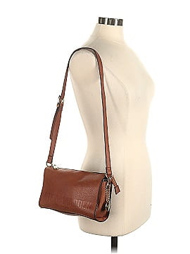 Steve Madden Shoulder Bag (view 2)