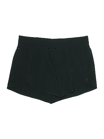 all in motion Athletic Shorts (view 1)