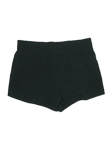 all in motion Athletic Shorts (view 2)