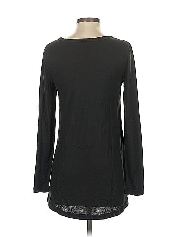 Desigual Long Sleeve Top (view 2)