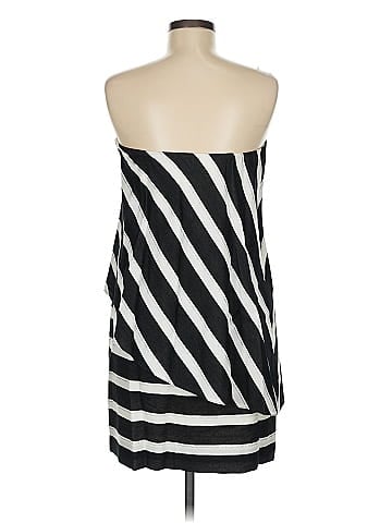 Halston Heritage Casual Dress (view 2)