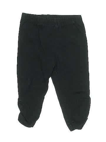 Bundles Casual Pants (view 1)