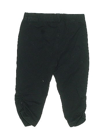 Bundles Casual Pants (view 2)