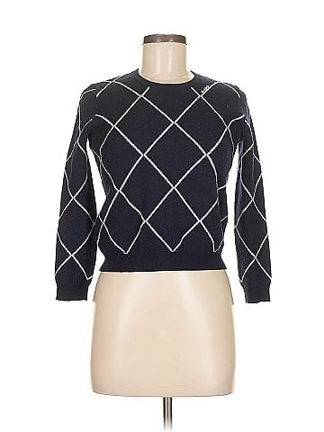 Ochirly Pullover Sweater (view 1)